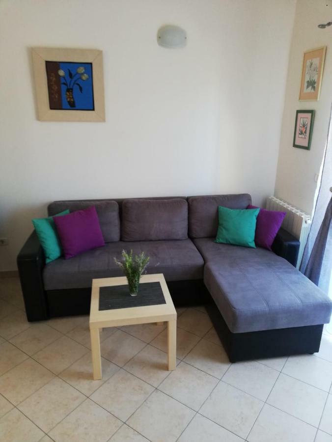 Apartment Din بنجول المظهر الخارجي الصورة
