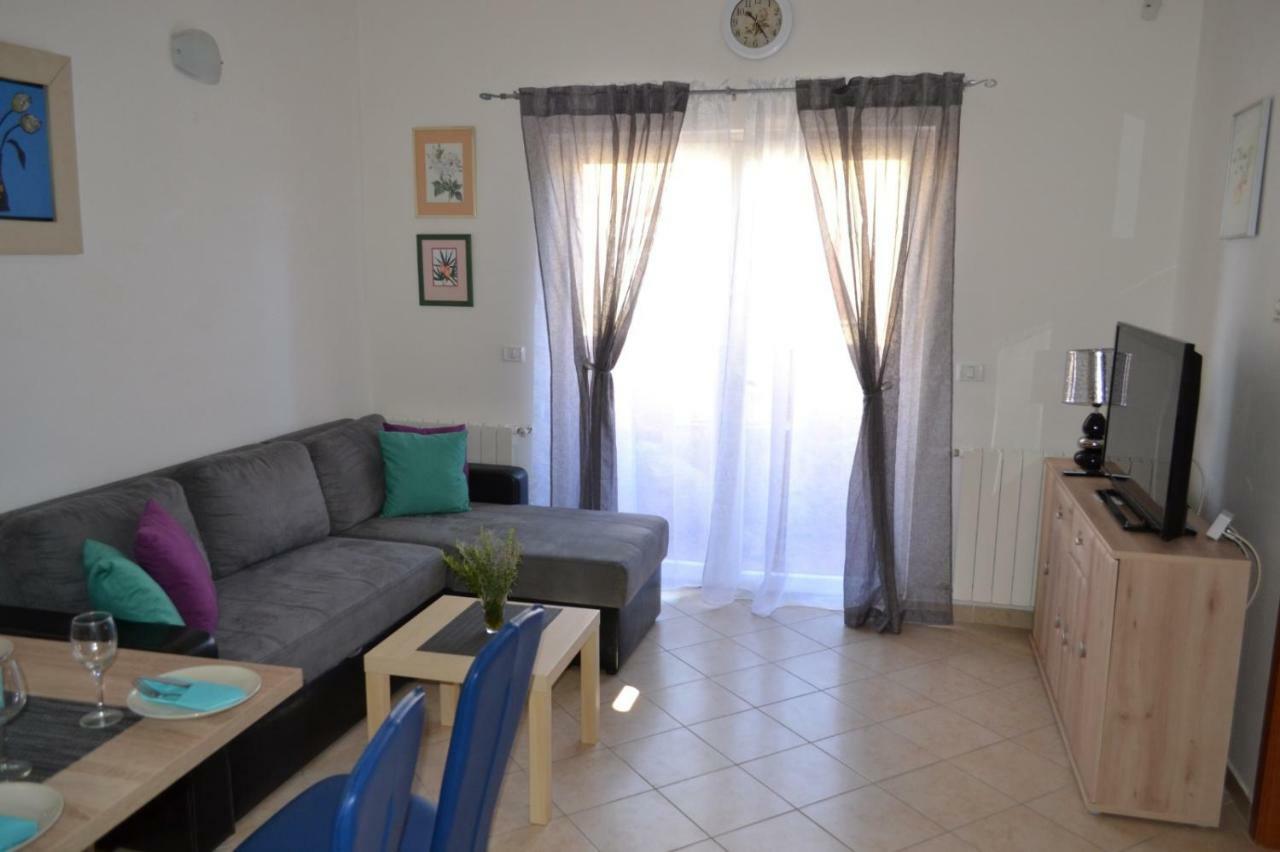 Apartment Din بنجول المظهر الخارجي الصورة