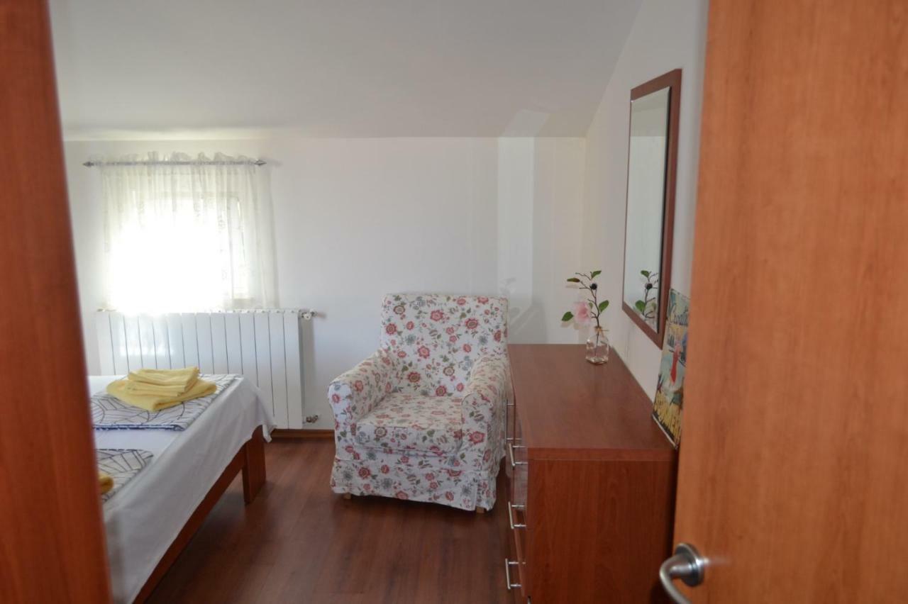 Apartment Din بنجول المظهر الخارجي الصورة
