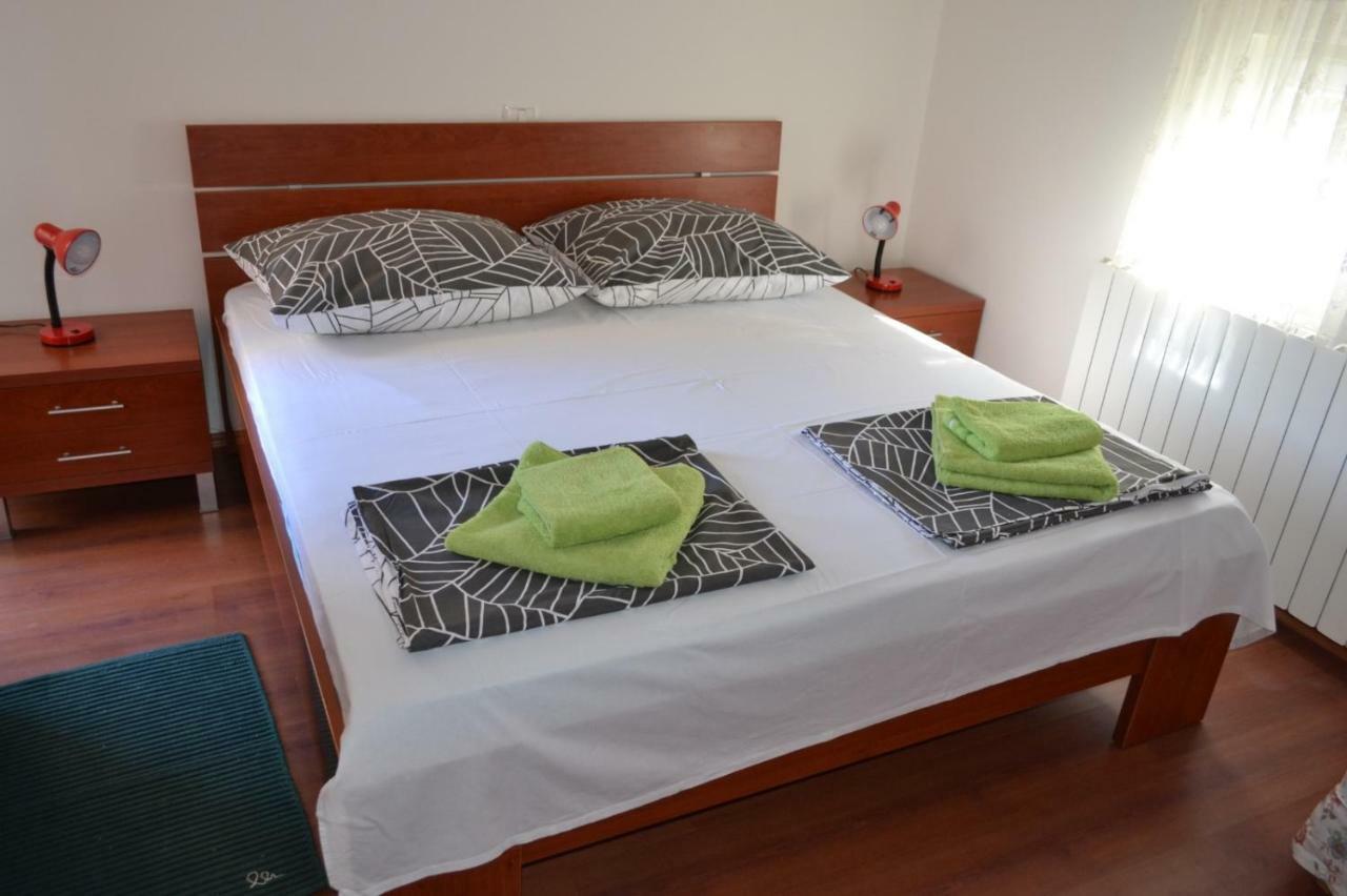 Apartment Din بنجول المظهر الخارجي الصورة