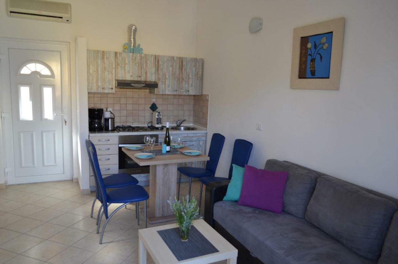 Apartment Din بنجول المظهر الخارجي الصورة