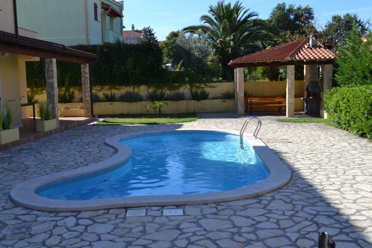 Apartment Din بنجول المظهر الخارجي الصورة