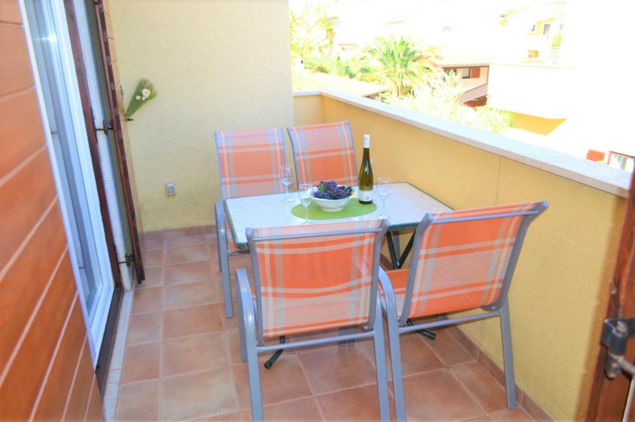 Apartment Din بنجول المظهر الخارجي الصورة