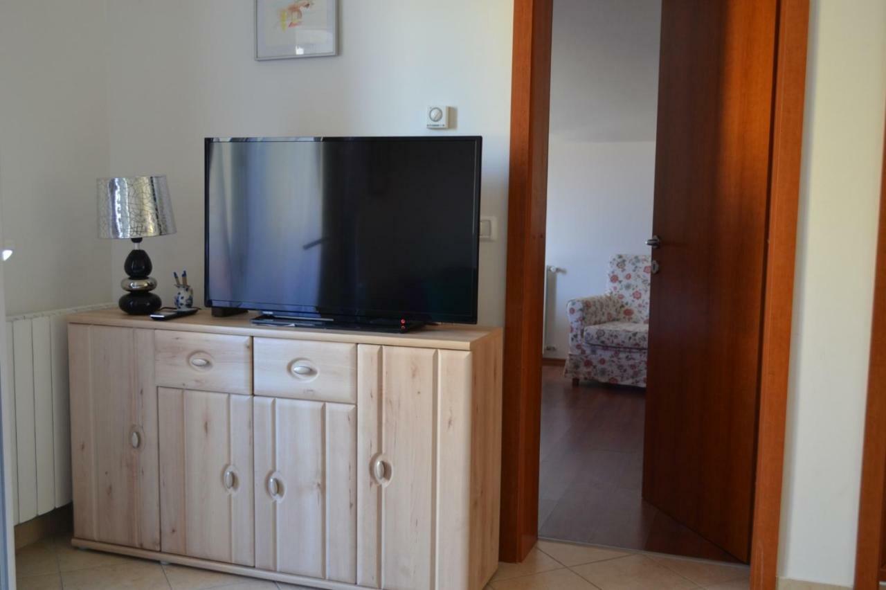 Apartment Din بنجول المظهر الخارجي الصورة