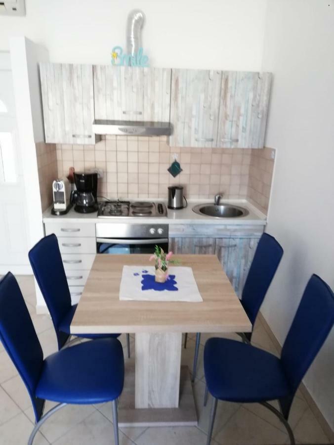 Apartment Din بنجول المظهر الخارجي الصورة