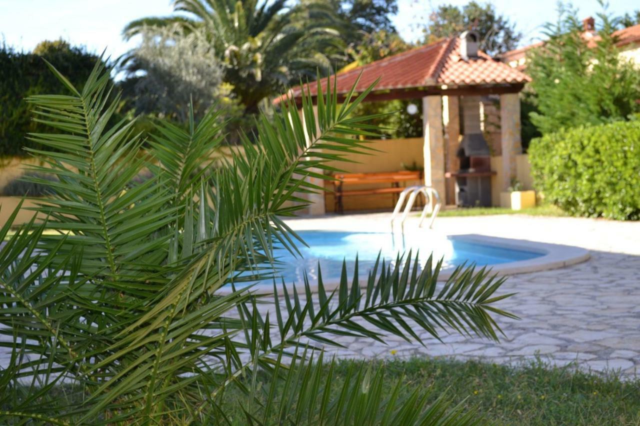 Apartment Din بنجول المظهر الخارجي الصورة